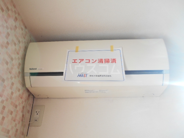 15/26 設備
