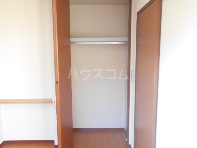 7/26 収納