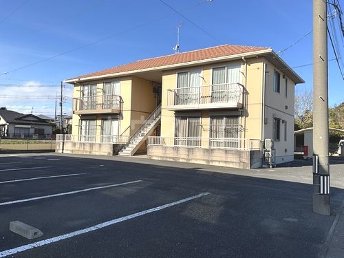 1/26 外観