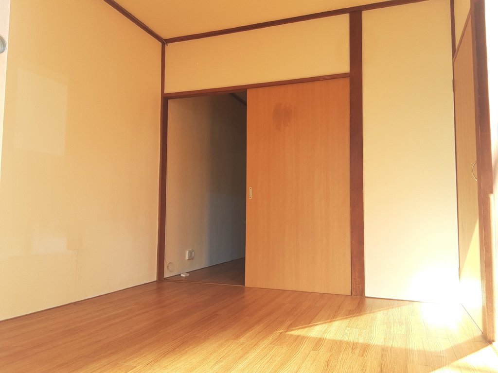 7/28 室内