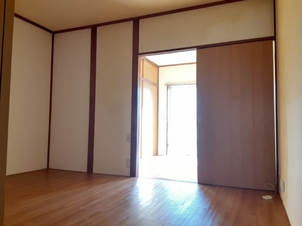 8/28 室内