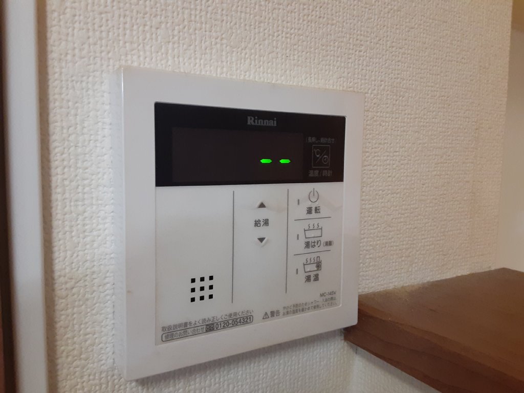 22/28 設備