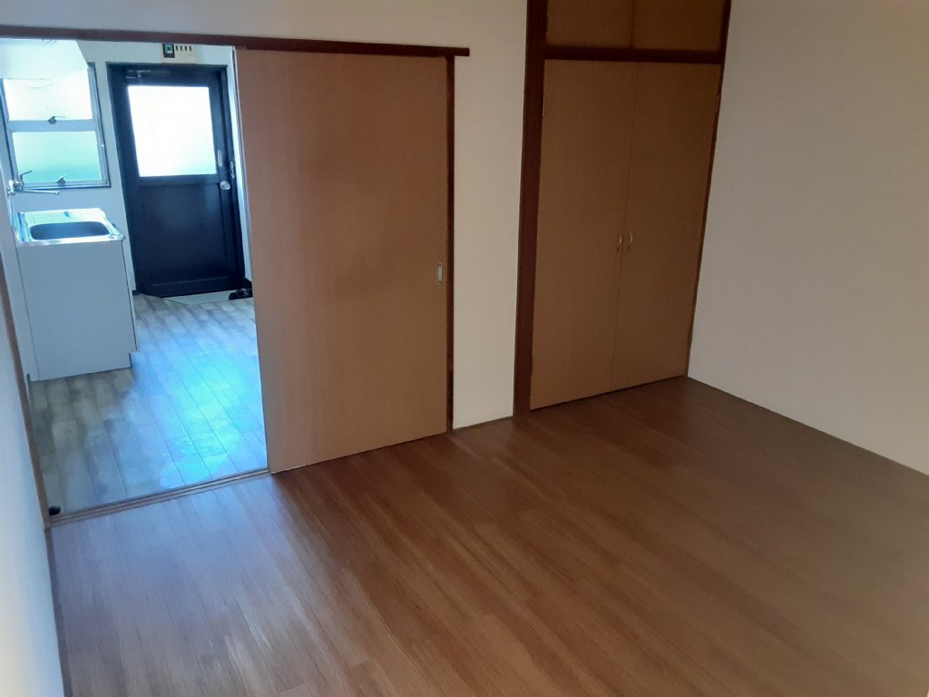 5/28 室内