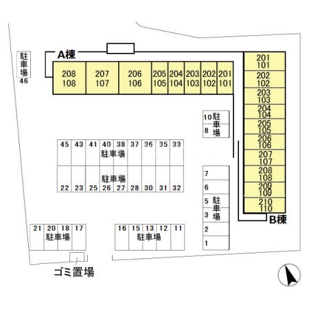 12/18 その他画像