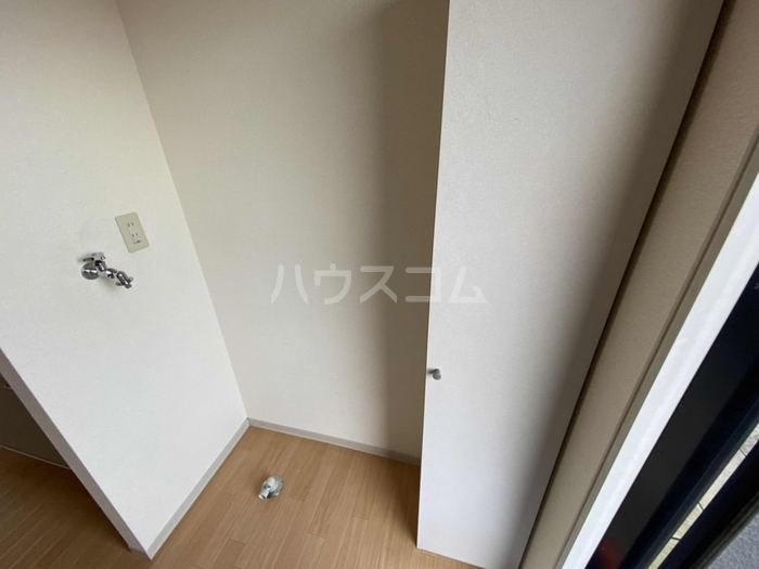 13/18 その他画像