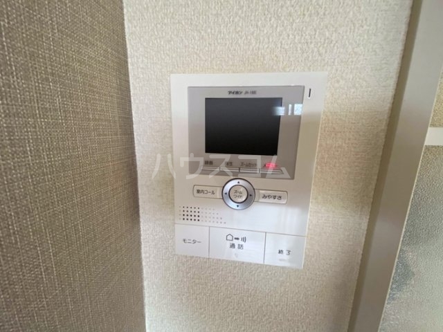 11/18 その他画像