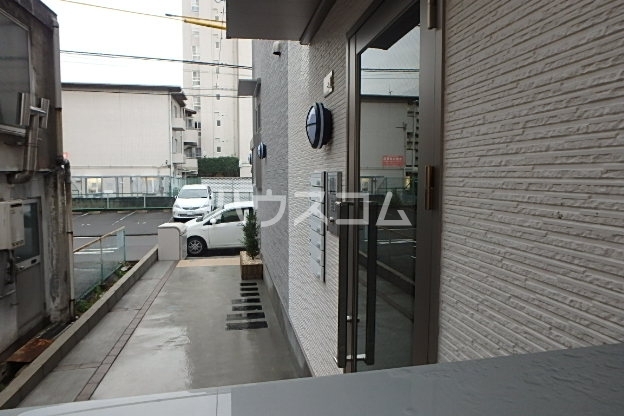 12/25 その他画像