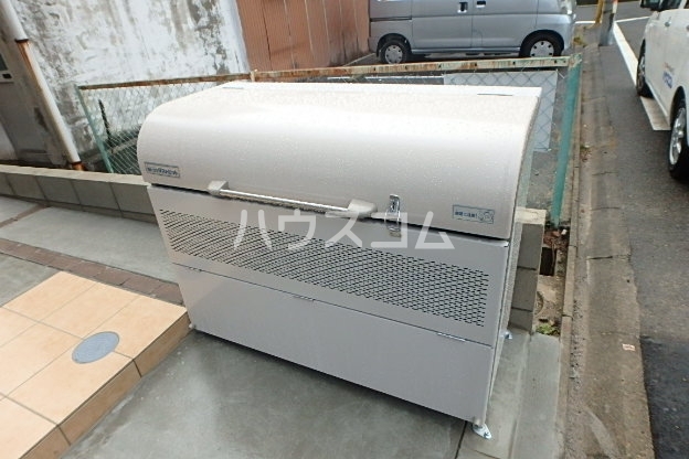 14/25 その他画像