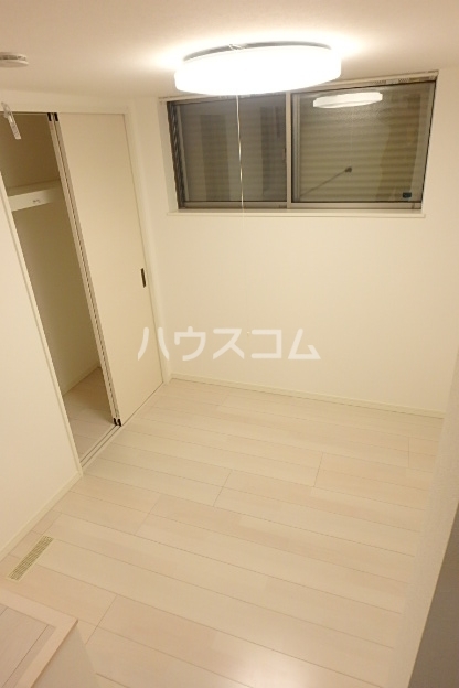 3/25 リビング/ダイニング