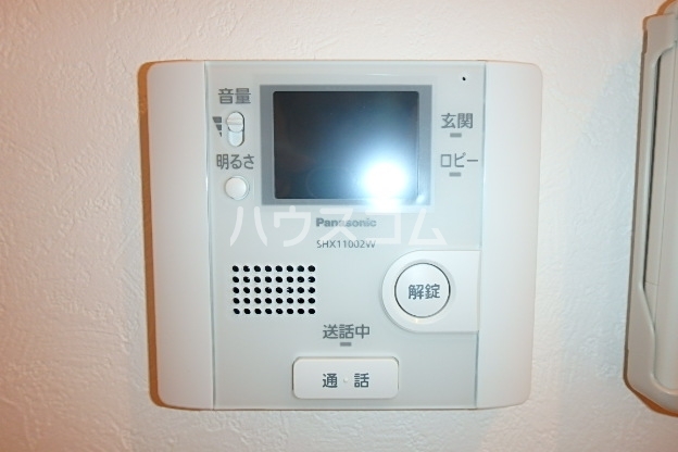 15/25 その他画像