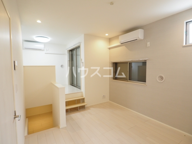 28/30 その他画像