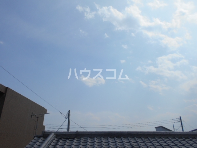 14/20 その他画像