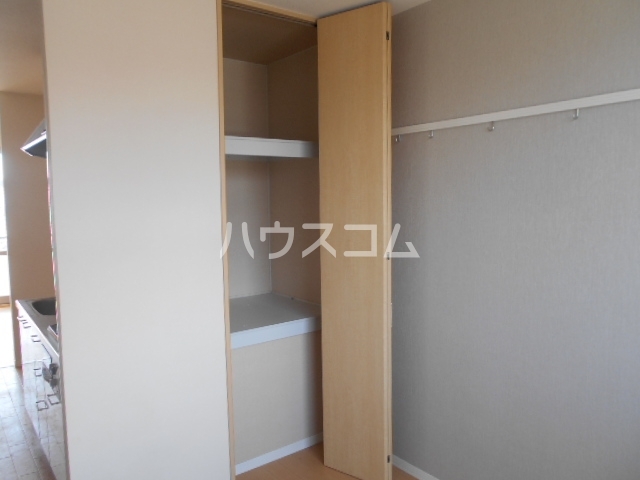 6/20 収納