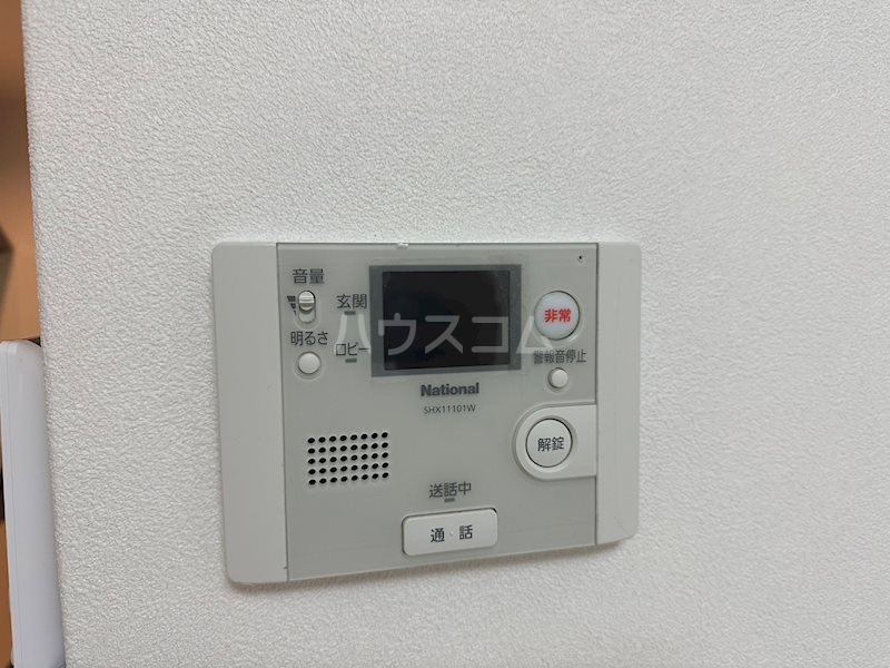 17/28 その他画像