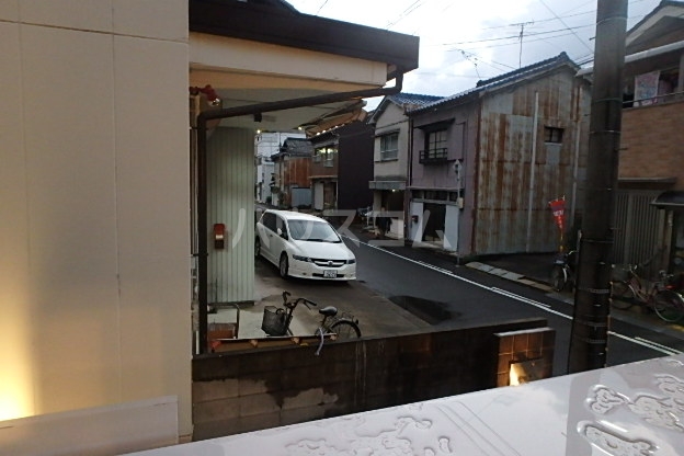 24/30 その他画像