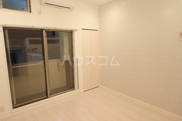 6/30 リビング/ダイニング