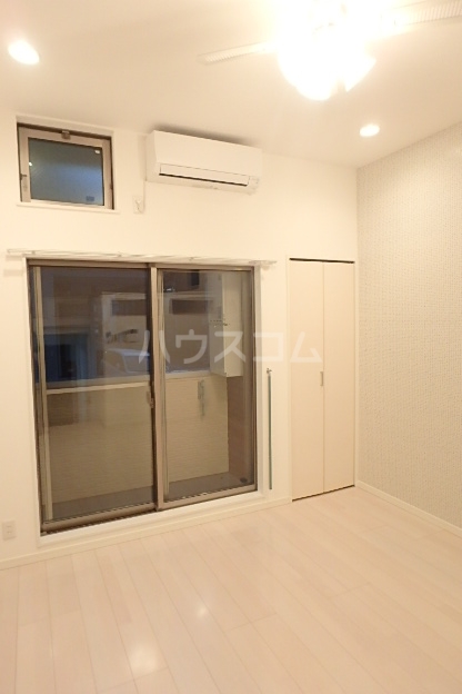 7/30 リビング/ダイニング