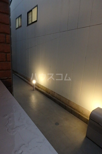 26/30 その他画像