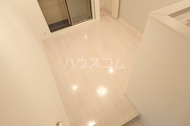 27/30 その他画像