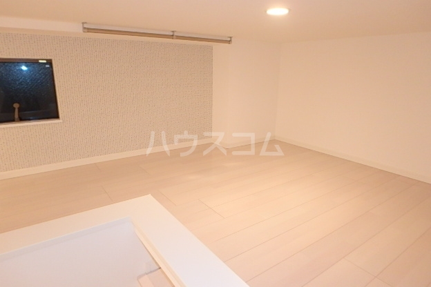 28/30 その他画像