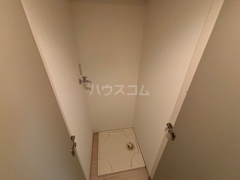 14/24 その他画像