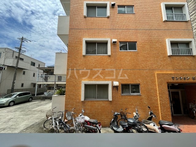 24/30 その他画像