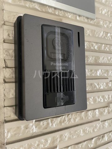 26/30 その他画像