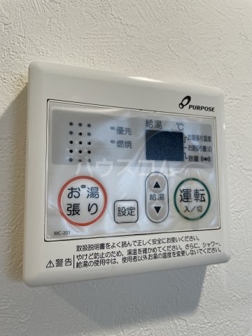 27/30 その他画像