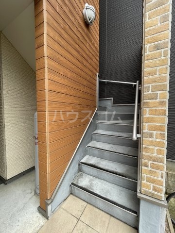 28/30 その他画像