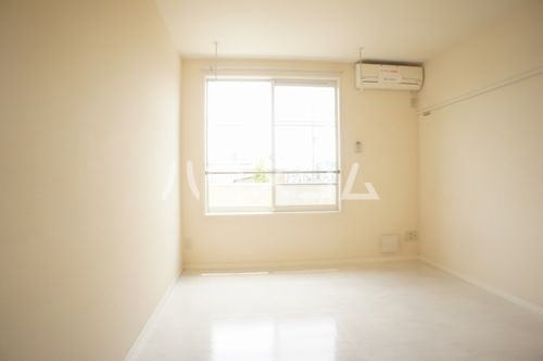 4/24 リビング/ダイニング