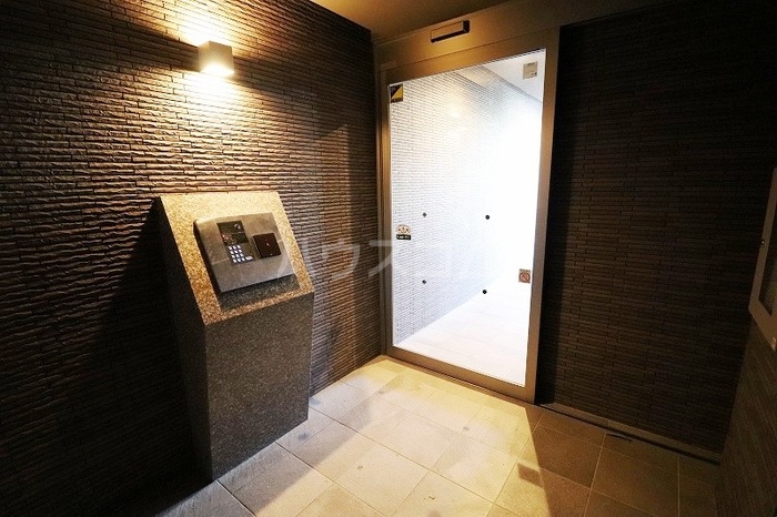 14/30 その他画像