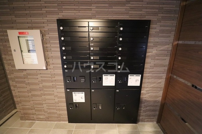 16/30 その他画像