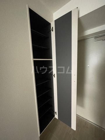 16/30 設備