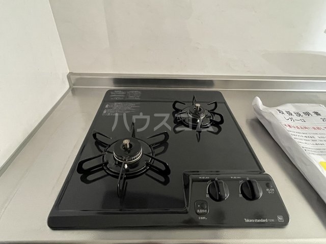 11/30 キッチン