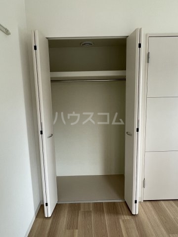 6/30 収納