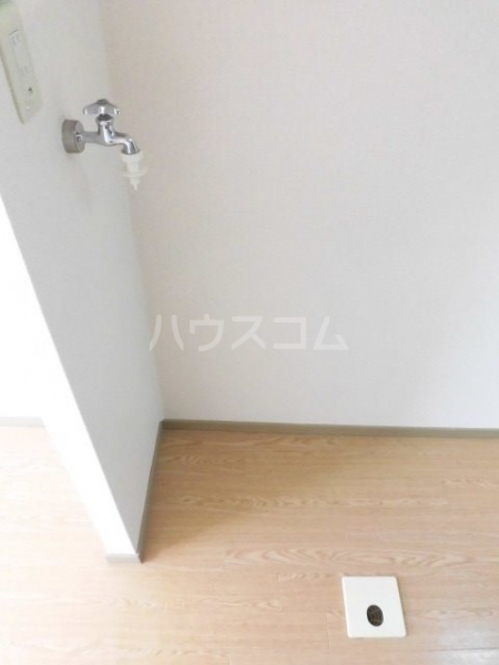 14/24 その他画像