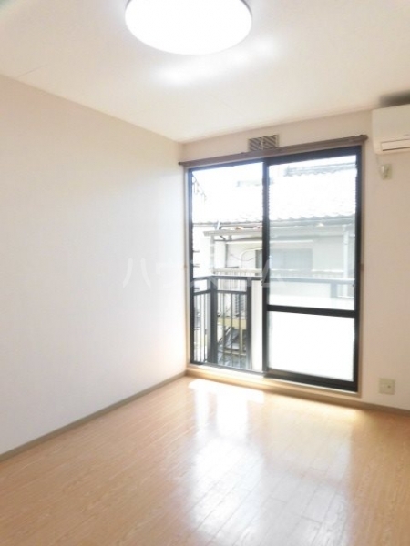 3/24 リビング/ダイニング