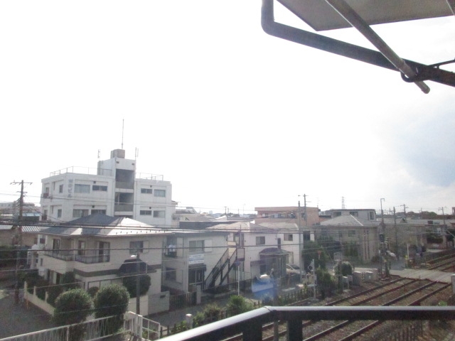 13/21 その他画像