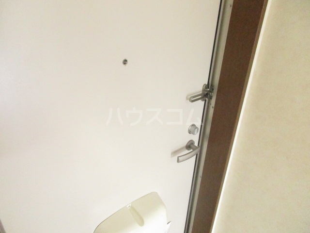 14/21 その他画像