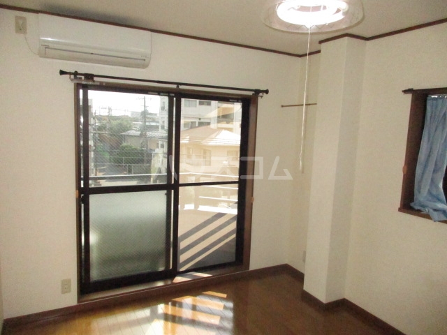 3/21 リビング/ダイニング