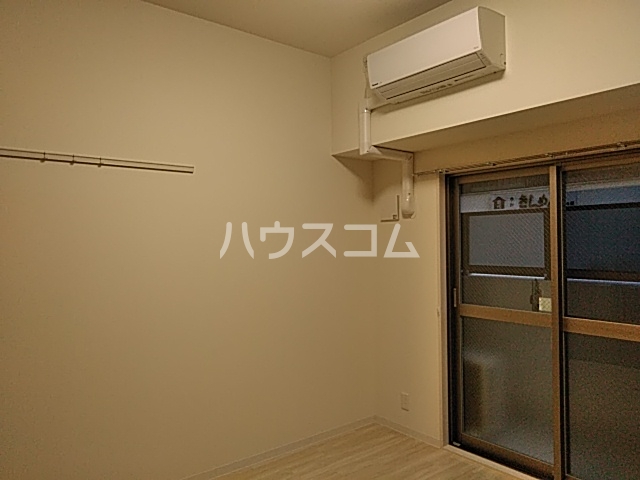 13/24 設備
