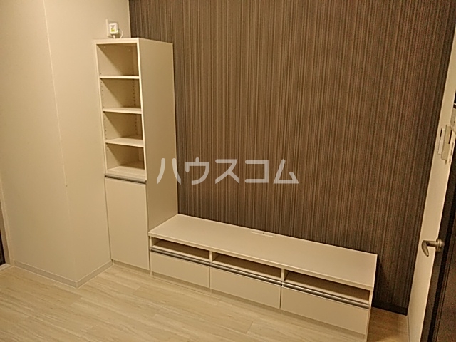 16/24 その他画像