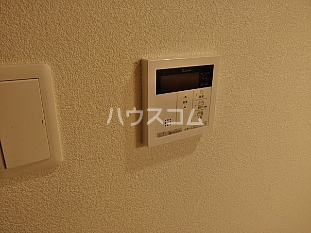 14/24 設備