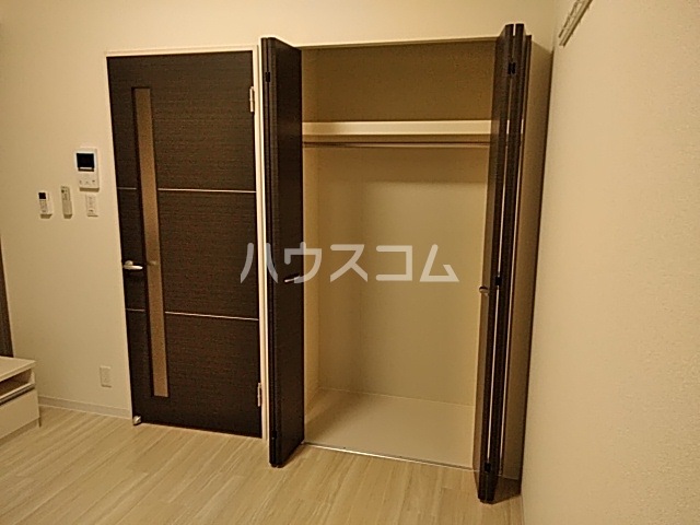 5/24 収納