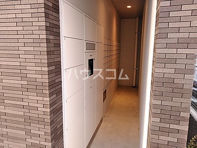 20/29 その他画像