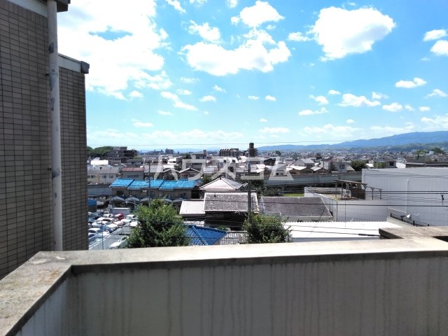 16/28 その他画像