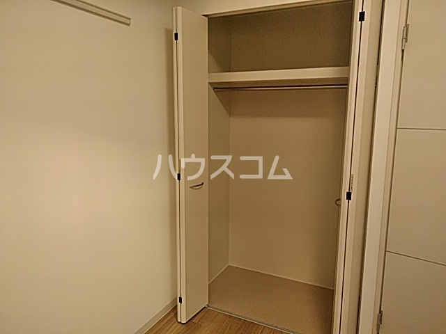 6/28 収納