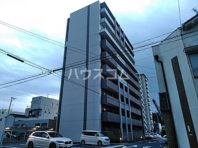 2/28 外観