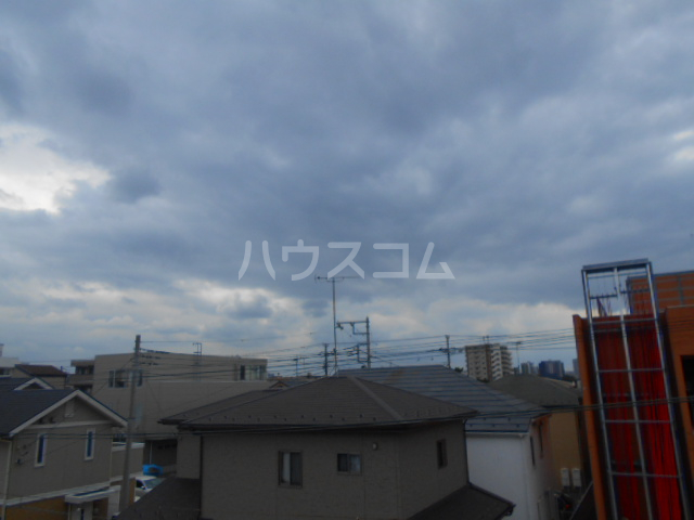 16/30 その他画像