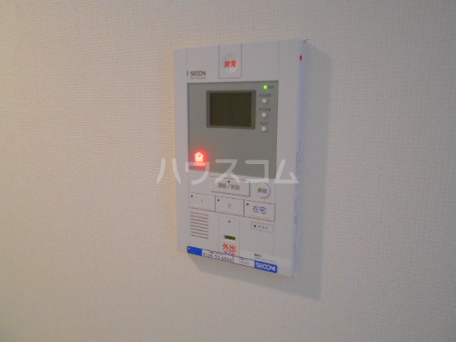 17/30 その他画像